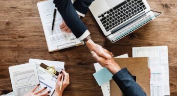 LinkedIn ：商務社群開發利器，開發你的海外B2B事業