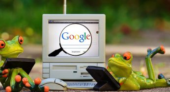 掌握幾個SEO原則， Google演算法 怎麼改都不怕