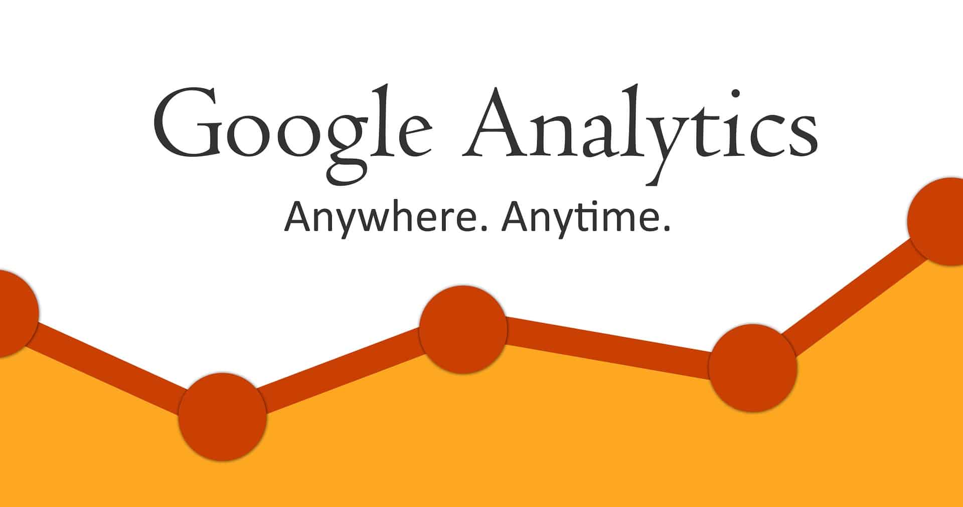 Google Analytics (GA) 新妙用，找不到內容靈感就問它！