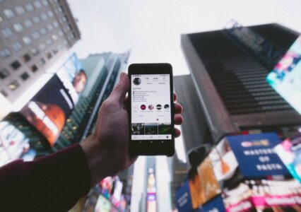 如何獲得意見領袖或網紅推薦?善用內容行銷創造「反向連結」