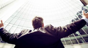 B2B行銷幫倒忙？快用這幾招找回客戶目光