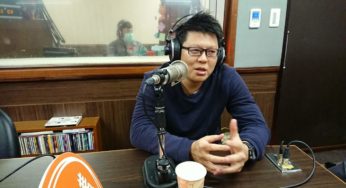 【老闆來開講】全球百大企業指定下單，倍勁 Bagrun 搶攻跨境做世界生意！