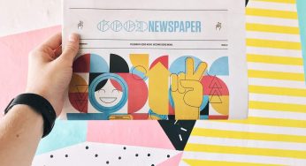 【商業新聞稿 100 問 no.15】張瑋容｜可以免費刊登新聞稿嗎？