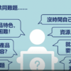 影片1商品圖3