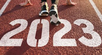 如何以內容行銷策略度過2023年經濟寒冬