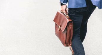 2023年行銷廣告圈最夯職位：內容策略專案管理師，負責哪些工作專案？