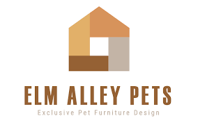 Elm Alley Pets