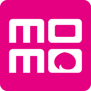 momo_0