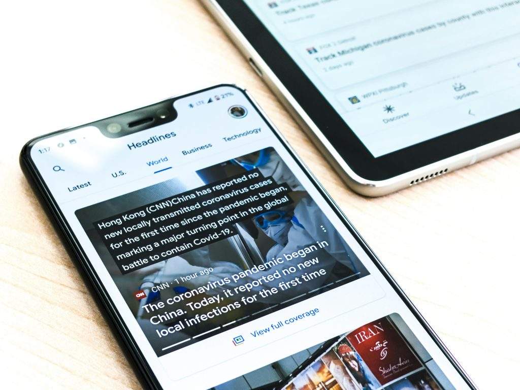 obi-pixel9propics-UEQvUtRs224-unsplash