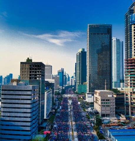 LinkedIn與國際媒體曝光 打造台灣企業海外市場競爭力
